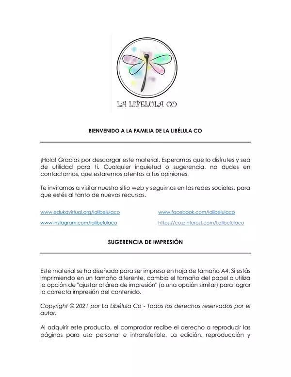 Fichas de Trazos Los Números del 0 al 10
