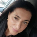 María Teresa García Gómez - @maria.teresa.garcia.g