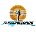 Estudio Tapaorecords - @estudio.tapaorecords