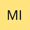 Mirela Ionaș - @mirelai