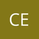 cecilia - @cecilia58