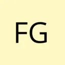fernando garcia - @fernando.garcia1