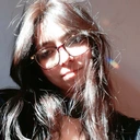 Tamara Catalan - @tamara.catalan