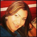 anakarolys acevedo - @anakarolys.acevedo