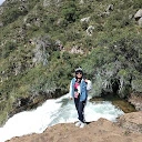 Carmencita Cochachin - @carmencita.cochachin