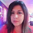 Karem Pedreros - @karem.pedreros
