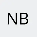 Nuria Balcells - @nunubalcells