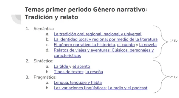 07M1 - Diapositivas de apoyo primer modulo