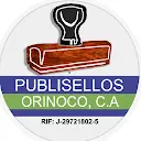 PUBLISELLOS ORINOCO - @publisellos.orinoco