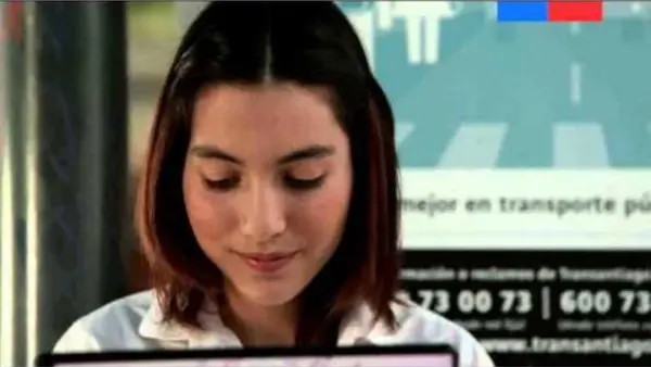 Convivencia Digital Segura: Prevención de Grooming y Ciberbullying en el Aula
