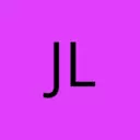 julieta larre - @julilarre