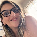 Loreto Yud - @loreto.yud