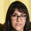 Angelina Andrea Figueroa Ojeda - @angelina.andrea.figue