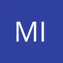 Milaesco - @milaesco