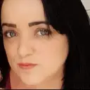 Carina Pessoa Santos - @carina.pessoa.santos