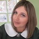 macarena muñoz - @macarena.munoz4