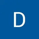 Durmus Demir - @durmus.demir