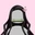 Reyna Madero Liz - @reyna.madero.liz
