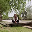Yanina Alegria - @yanina.alegria