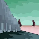 joseph p - @joseph.pf03