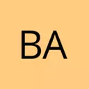 Bárbara Álvarez - @baar