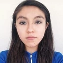 Andrea Rosario Aguilar Fernández - @andrea.rosario.aguila