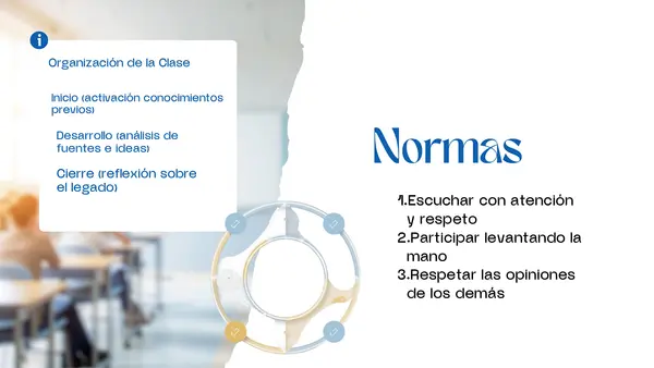 La civilización Griega y su legado