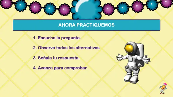 PPT NÚMERO 3