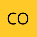 CONSUELO - @consuelo2