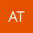 Anyely Dayana Cruz torres - @anyely.dayana.cruz.to