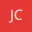 Judy Calbert - @judy.calbert