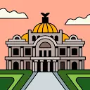 JOYA DE LA CORONA - @maya2
