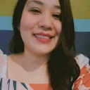 Areli Alor - @areli.alor