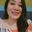 Areli Alor - @areli.alor