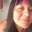 Nayen Javiera Espinoza Baeza - @nayen.javiera.espinoz