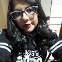YAMILETH BENAVIDEZ - @yamileth.benavidez