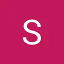 SANTIAGO GIRALDO CASTAÑO - @santiago.giraldo.cast