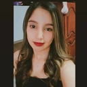 Kasandra Lisbeth Silvestre Brán - @kasandra.lisbeth.silv