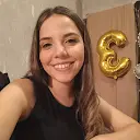 Florencia Lourdes Amaya - @florencia.lourdes.ama
