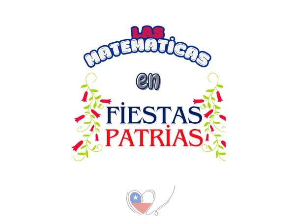 Sumas Fiestas Patrias