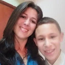 Johanna Almeida - @johannalmeida78