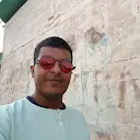 Luis Gallardo - @luis.gallardo