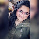 Daniela Andrea Romero Raimilla - @daniela.andrea.romero