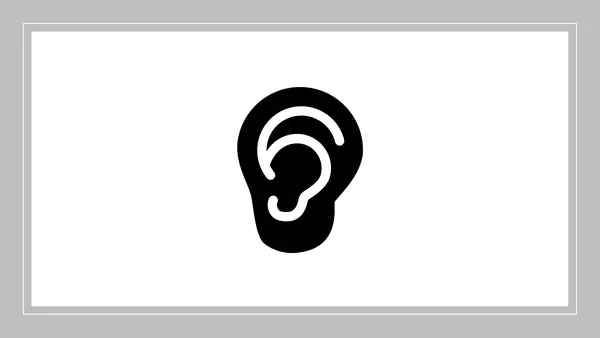 PPT para trabajar memoria auditiva y visual