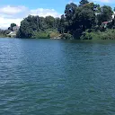 Paola Alarcon Molina - @paola.alarcon.molina1