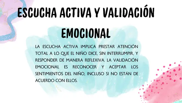 Escuela para padres