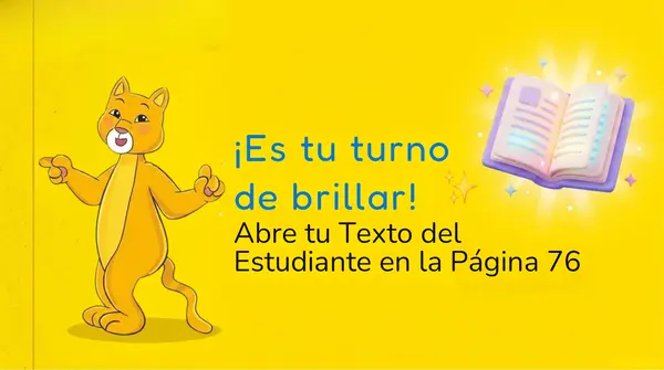 Clase 3 Capítulo 5 Unidad 2 "Longitud" 2° Básico