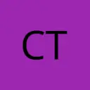 cony trujillo - @cony.trujillo