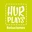 HurPlays Soluciones - @hurplays.soluciones