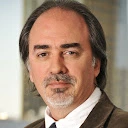 Miguel Alvarez Arancedo - @mikearancedo